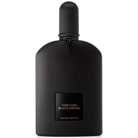 Tom Ford Black Orchid Eau de Toilette 100ml Spray