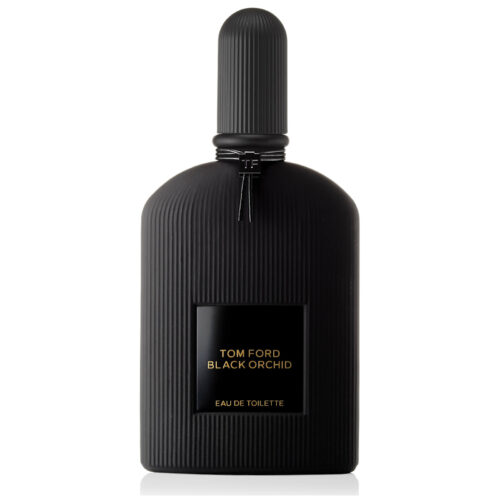 Tom Ford Black Orchid Eau de Toilette 50ml Spray