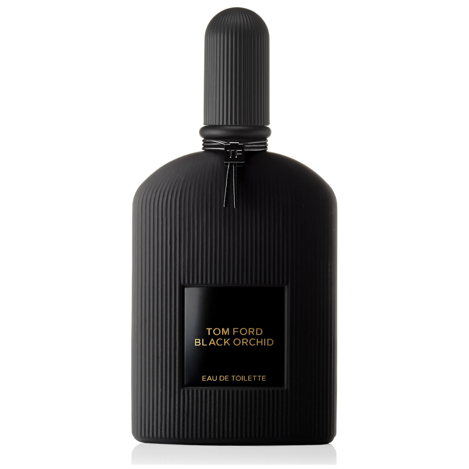 Tom Ford Black Orchid Eau de Toilette 50ml Spray