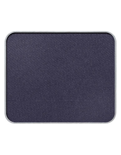 Shu Uemura Oogschaduw Navulling 1.4g - IR 685 Medium Blue