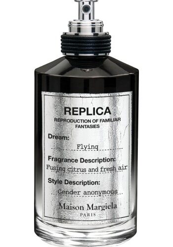 Maison Margiela Flying Eau de Parfum 100ml Spray