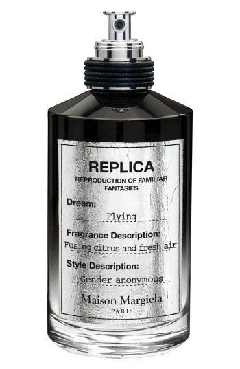 Maison Margiela Flying Eau de Parfum 100ml Spray