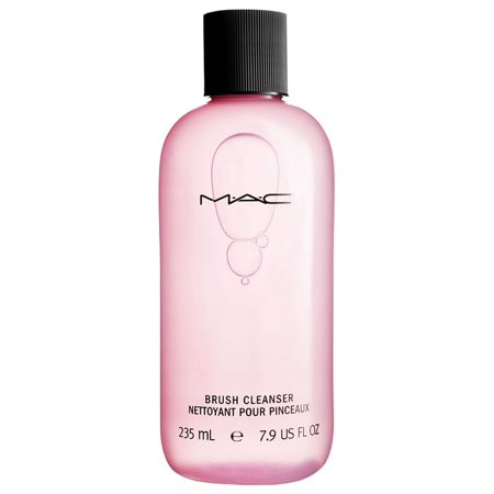 MAC Brush Cleanser - 235ml