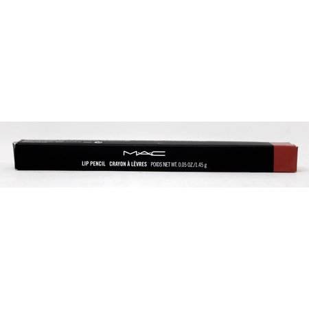 MAC Lip Pencil 1.45g - Dervish