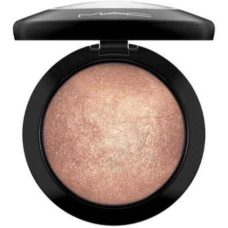 MAC Mineralize Skinfinish Highlighter 10g - Global Glow
