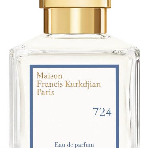 Maison Francis Kurkdjian 724 Eau de Parfum 35ml Spray