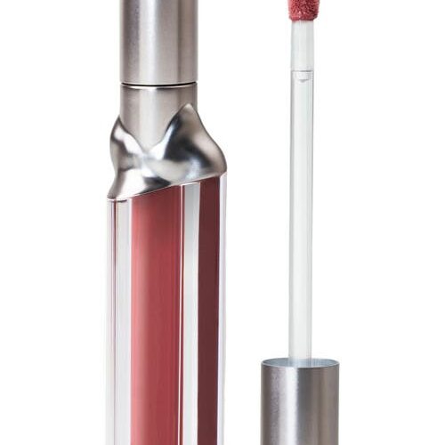 Liquid Vinyl Lipstick 6g - 375 Flushed