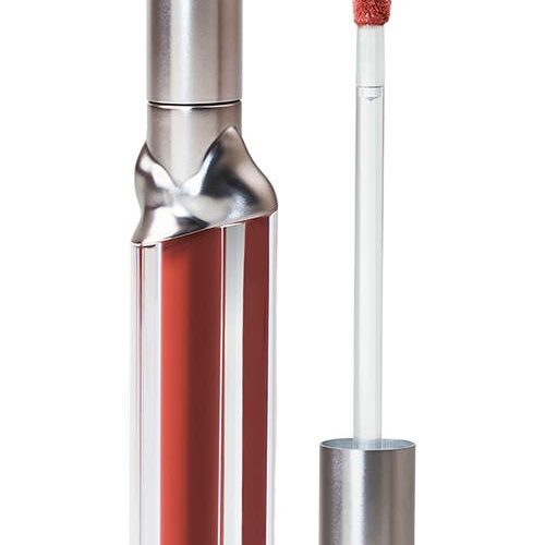 Byredo Vinyl Liquid Lipstick 5g - Auburn 222