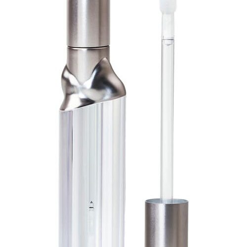 Byredo Vinyl Liquid Lipstick 6g - Fantome 301