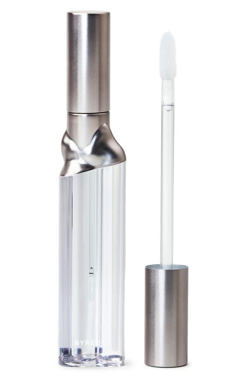 Byredo Vinyl Liquid Lipstick 6g - Fantome 301