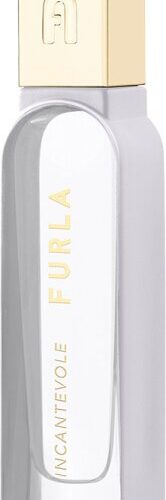 Furla Incantevole Eau de Parfum 30ml Spray
