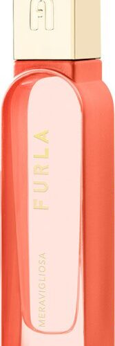 Furla Meravigliosa Eau de Parfum 30ml Spray