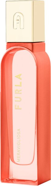 Furla Meravigliosa Eau de Parfum 30ml Spray