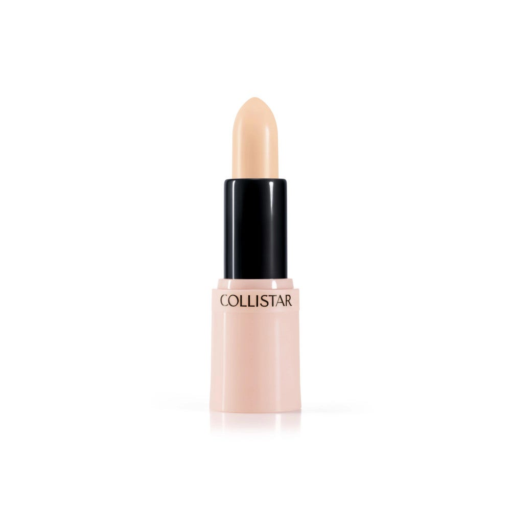 Collistar Impeccabile Stick Concealer 4ml - 1 Ivory