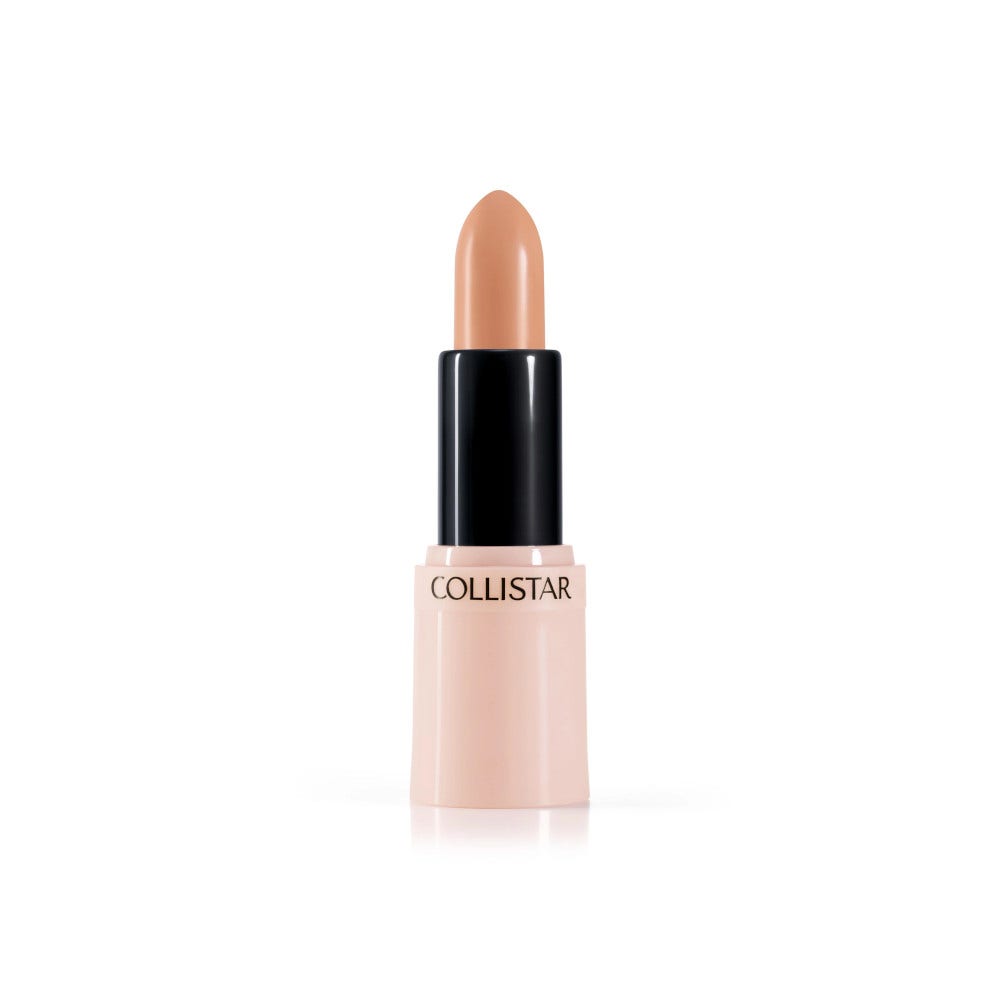 Collistar Impeccabile Stick Concealer 4ml - 4 Sand