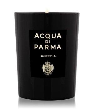 Acqua di Parma Quercia Kaars 200g