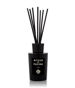 Acqua di Parma Yuzu Diffuser 180ml