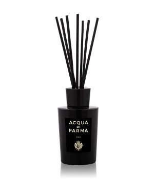 Acqua di Parma Oud Diffuser 180ml