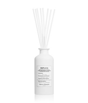 Maison Margiela Jazz Club Diffuser 185ml
