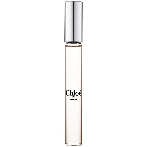Chloe by Chloe Eau De Parfum Rollerball 10ml