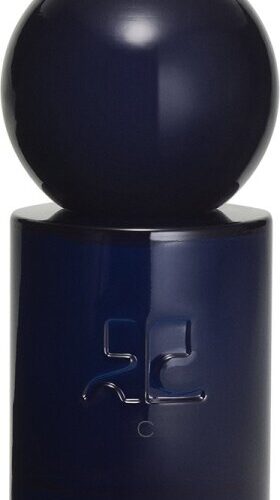 Courrèges C Eau de Parfum 50ml Spray