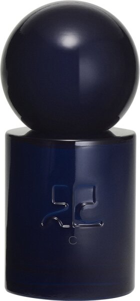 Courrèges C Eau de Parfum 50ml Spray