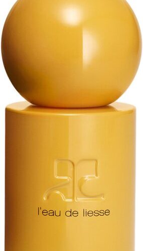 Courrèges L'Eau de Liesse Eau de Parfum 50ml Spray