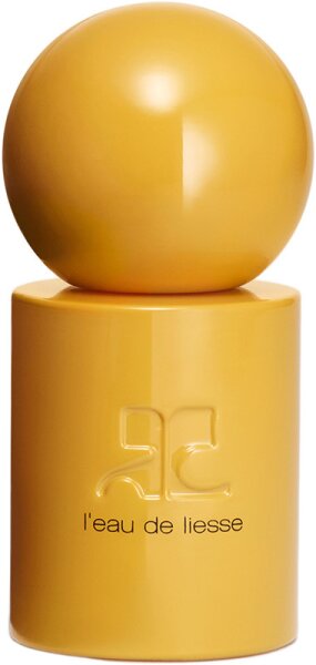 Courrèges L'Eau de Liesse Eau de Parfum 50ml Spray