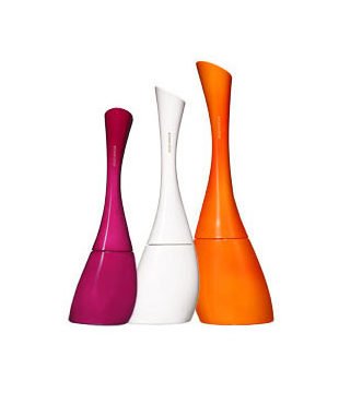 Kenzo Amour Eau de Parfum 100ml Spray