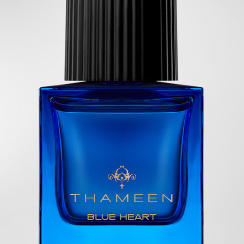 Thameen Blue Heart Extrait de Parfum 50ml Spray