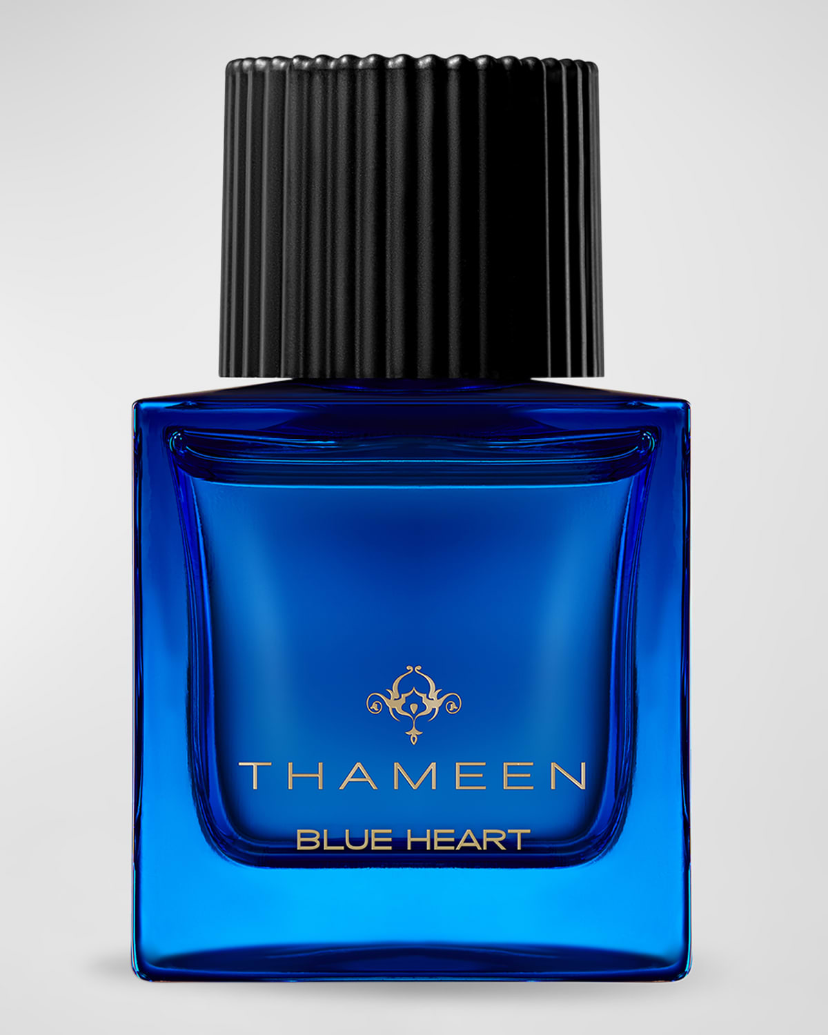 Thameen Blue Heart Extrait de Parfum 50ml Spray