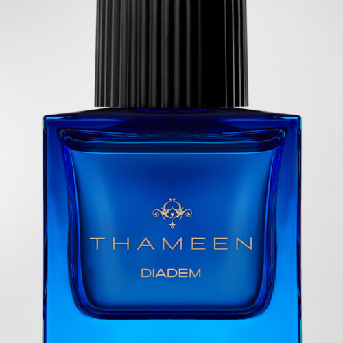 Thameen Diadem Eau De Parfum 50ml Spray