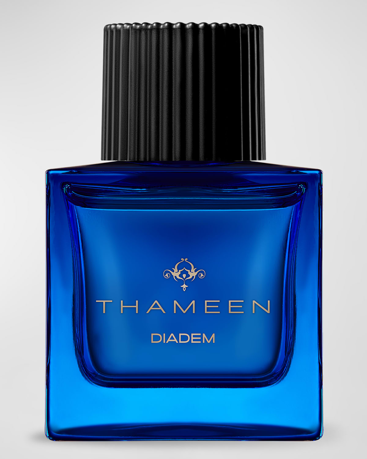 Thameen Diadem Eau De Parfum 50ml Spray