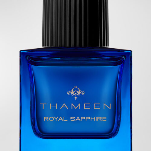 Thameen Royal Sapphire Extrait de Parfum 50ml Spray