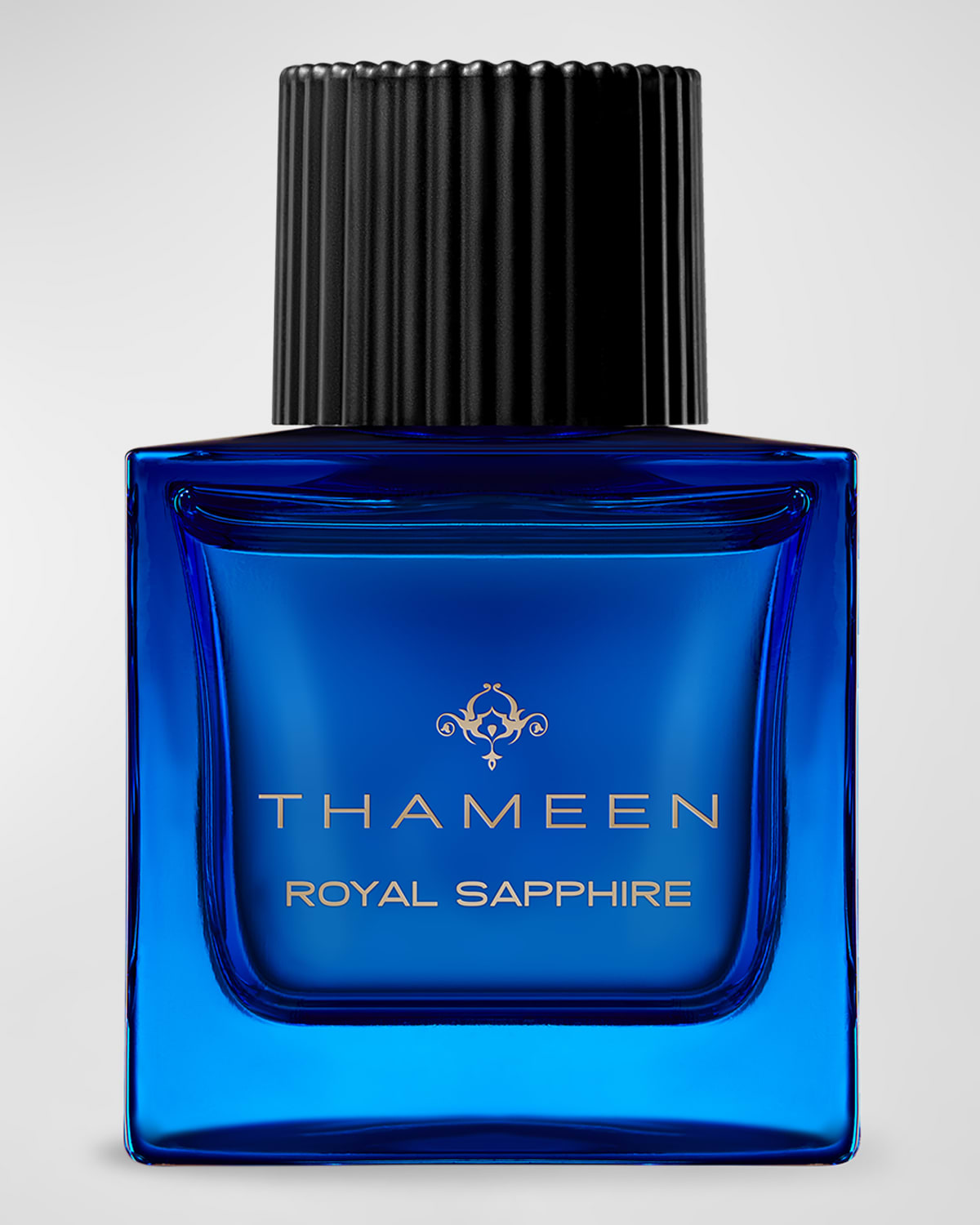 Thameen Royal Sapphire Extrait de Parfum 50ml Spray