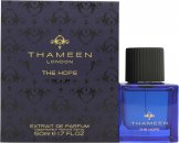 Thameen The Hope Eau de Parfum 50ml Spray