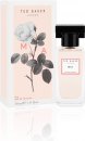Ted Baker Mia Eau de Toilette 30ml Spray