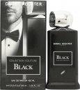 Daniel Hechter Black Eau de Parfum 100ml Spray