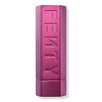 Fenty Beauty Icon Hervulbare Lipstick Case - Berry Edition 3,8g