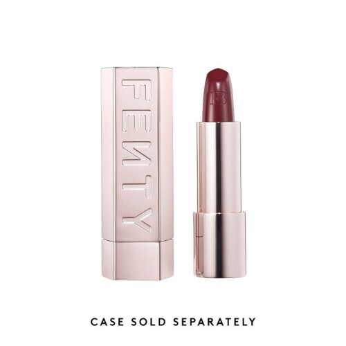 Fenty Beauty Icon The Fill Semi-Matte Lipstick 3.8g - Rowdy Roadie Refill