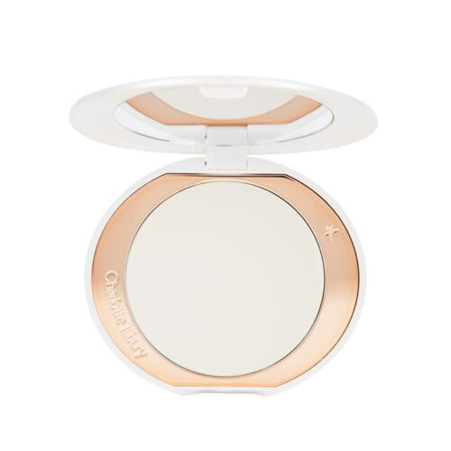 Charlotte Tilbury Airbrush Brightening Flawless Finish 9g - Fair - Medium