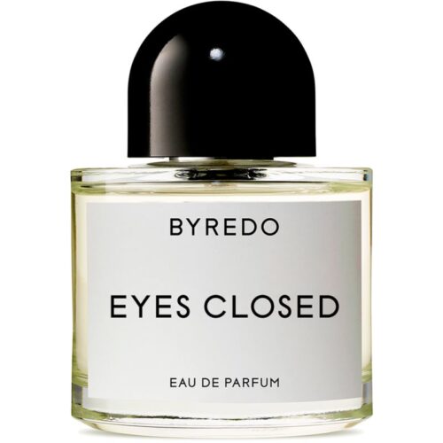 Byredo Eyes Closed Eau de Parfum 100ml Spray