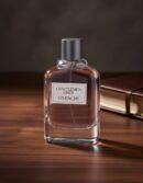 Givenchy GENTLEMEN ONLY eau de toilette spray 100 ml
