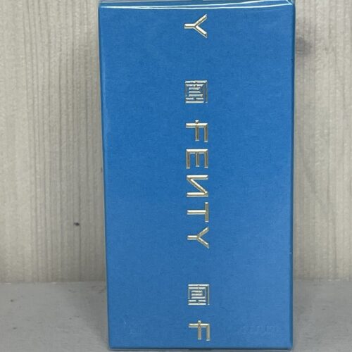 Fenty Beauty Fenty Eau de Parfum 75ml Spray
