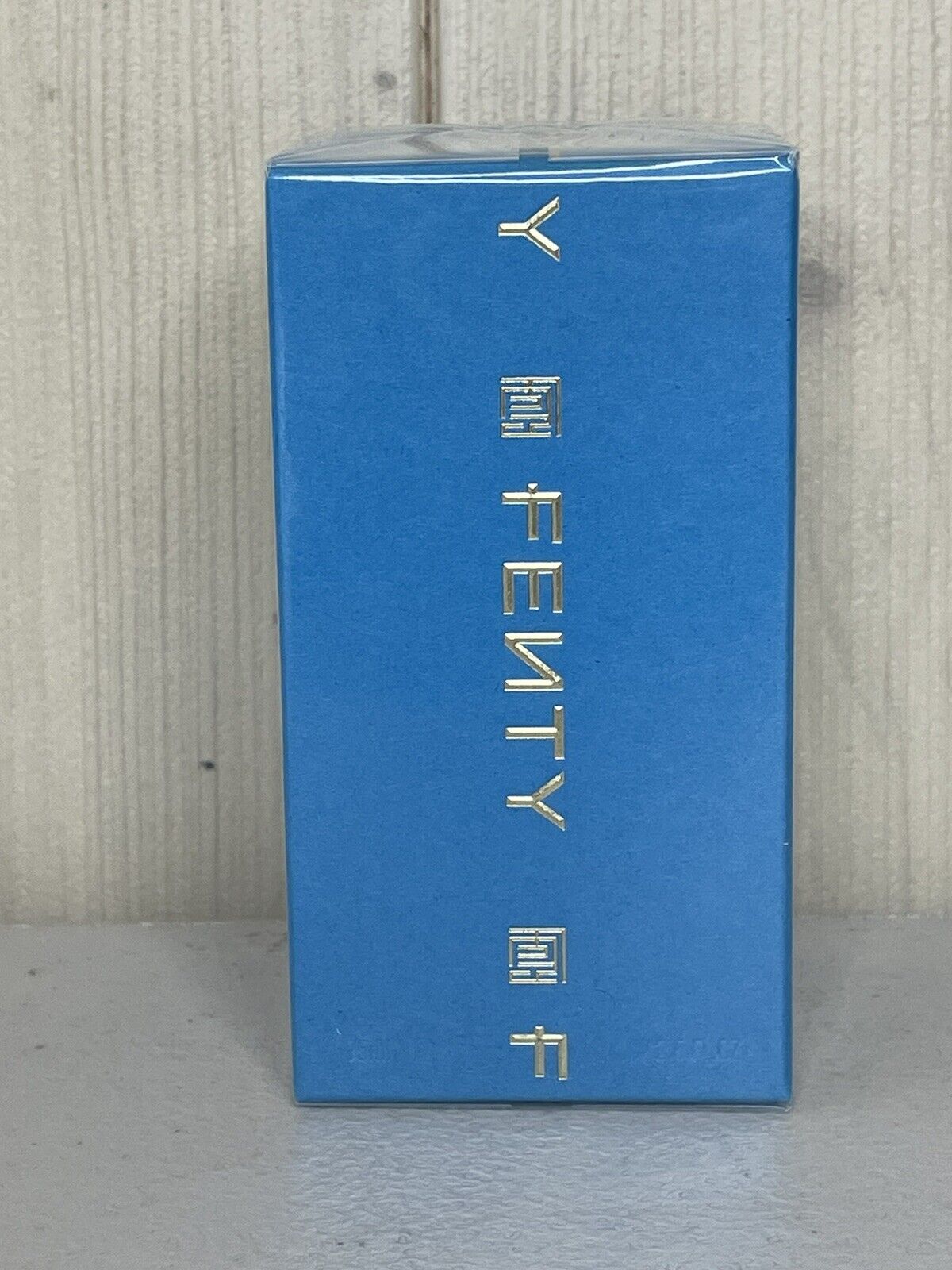 Fenty Beauty Fenty Eau de Parfum 75ml Spray