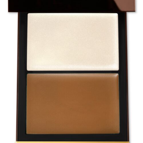 Tom Ford Shade And Illuminate Contour Duo 15g - Intensity 1