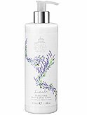 Woods of Windsor Lavender Bodylotion 250ml