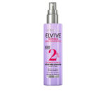 L'orÉal paris ELVIVE HYDRA HYALURONIC Filling Serum 150 ml