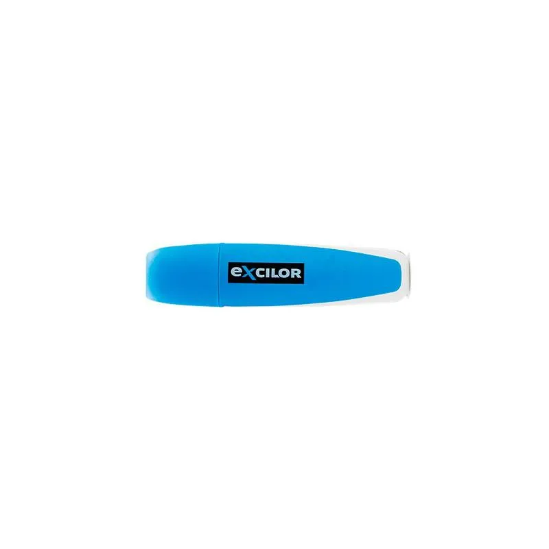 Excilor Mycosis Treatment Applicator Pencil 3,3ml