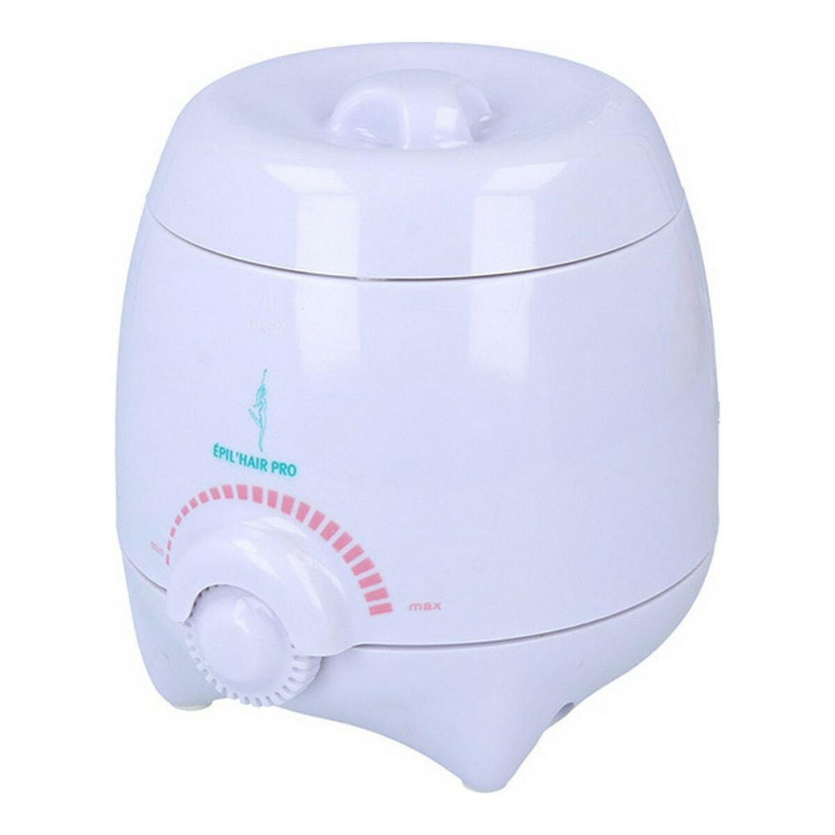 Harsverwarmer voor haarverwijdering Sinelco Mini 150 ml